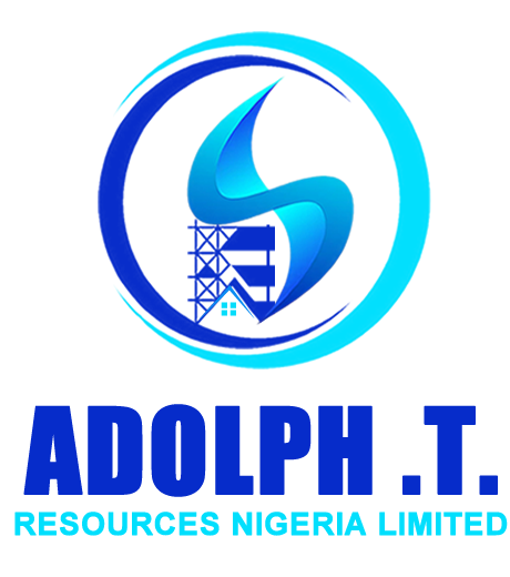 Adolph T Resources logo
